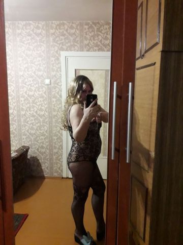 Анкета проститутки Рада - Фото 1, , 38 лет, №34079